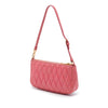 Miu Miu Matelasse Nappa Chain Satchel Secondhand