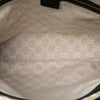 Gucci Calfskin Bamboo Diana Tote Secondhand