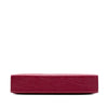 Louis Vuitton Epi Toiletry Pouch 26 Secondhand
