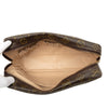 Louis Vuitton Monogram Trousse Toilette 28 Secondhand