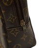 Louis Vuitton Monogram Trousse Toilette 28 Secondhand