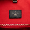 Louis Vuitton Monogram Reverse Giant OnTheGo GM Secondhand