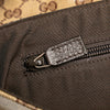 Gucci GG Crystal Belt Bag Secondhand