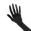 Cartier Small 18K Yellow Gold Juste un Clou Ring Secondhand