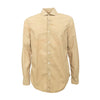 Secondhand Aspesi Cotton Shirt - '10s
