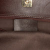 Gucci GG Canvas Messenger Bag Secondhand