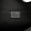 Gucci GG Denim Shoulder Bag Secondhand