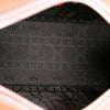 Dior Medium Patent Cannage Lady Dior Secondhand