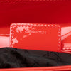 Dior Medium Patent Cannage Lady Dior Secondhand