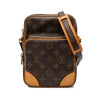 Louis Vuitton Monogram Amazone Secondhand
