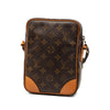 Louis Vuitton Monogram Amazone Secondhand
