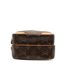Louis Vuitton Monogram Amazone Secondhand
