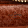 Louis Vuitton Monogram Amazone Secondhand