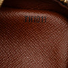 Louis Vuitton Monogram Amazone Secondhand