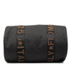 Fendi Nylon Roma 1925 Duffle Bag Secondhand