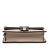 Gucci Mini GG Supreme Dionysus Crossbody Secondhand