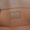 Gucci Mini GG Supreme Dionysus Crossbody Secondhand