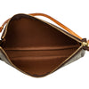 Louis Vuitton Stephen Sprouse Monogram Graffiti Pochette Accessoires Secondhand