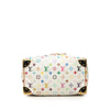 Louis Vuitton Monogram Multicolore Speedy 30 Secondhand