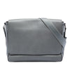 Louis Vuitton Taiga Roman GM Secondhand
