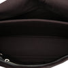 Louis Vuitton Taiga Roman GM Secondhand