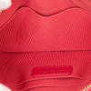 Chanel Small Lambskin 19 O Case Pouch Secondhand