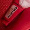 Chanel Small Lambskin 19 O Case Pouch Secondhand