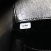 Chanel Lambskin Logo Tote Secondhand