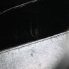 Chanel Lambskin Logo Tote Secondhand