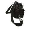 Prada Tessuto Drawstring Backpack Secondhand
