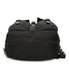 Prada Tessuto Drawstring Backpack Secondhand