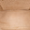 Louis Vuitton Damier Azur Neverfull GM Secondhand