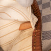 Louis Vuitton Damier Azur Neverfull GM Secondhand