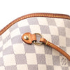 Louis Vuitton Damier Azur Neverfull GM Secondhand