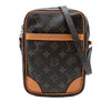 Louis Vuitton Monogram Danube Secondhand