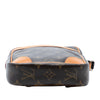 Louis Vuitton Monogram Danube Secondhand