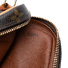Louis Vuitton Monogram Danube Secondhand