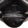 Chanel Metallic Aged Calfskin Reissue 2.55 Double Flap 227 Secondhand