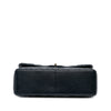 Chanel Jumbo Classic Lambskin Double Flap Secondhand