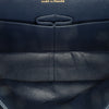 Chanel Jumbo Classic Lambskin Double Flap Secondhand