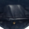 Chanel Jumbo Classic Lambskin Double Flap Secondhand