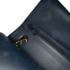 Chanel Jumbo Classic Lambskin Double Flap Secondhand