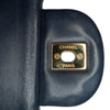 Chanel Jumbo Classic Lambskin Double Flap Secondhand
