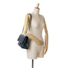 Chanel Jumbo Classic Lambskin Double Flap Secondhand