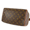 Louis Vuitton Monogram Speedy 25 Secondhand