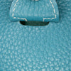 Hermès Clemence Evelyne III P Secondhand