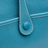 Hermès Clemence Evelyne III P Secondhand