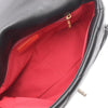 Chanel Medium Lambskin 19 Flap Secondhand