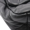 Chanel Medium Lambskin 19 Flap Secondhand