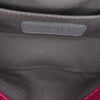 Chanel Mini Velvet Boy Flap Secondhand